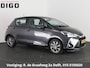 Toyota Yaris 1.5 Hybrid Design | 1e eigenaar | Dealer Onderhouden | Climate Control | Camera | Cruise Control |