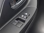 Toyota Yaris 1.5 Hybrid Design | 1e eigenaar | Dealer Onderhouden | Climate Control | Camera | Cruise Control |