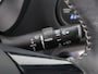 Toyota Yaris 1.5 Hybrid Design | 1e eigenaar | Dealer Onderhouden | Climate Control | Camera | Cruise Control |