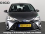 Toyota Yaris 1.5 Hybrid Design | 1e eigenaar | Dealer Onderhouden | Climate Control | Camera | Cruise Control |