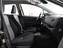 Toyota Yaris 1.5 Hybrid Design | 1e eigenaar | Dealer Onderhouden | Climate Control | Camera | Cruise Control |