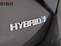Toyota Yaris 1.5 Hybrid Design | 1e eigenaar | Dealer Onderhouden | Climate Control | Camera | Cruise Control |