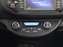 Toyota Yaris 1.5 Hybrid Design | 1e eigenaar | Dealer Onderhouden | Climate Control | Camera | Cruise Control |