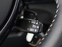 Toyota Yaris 1.5 Hybrid Design | 1e eigenaar | Dealer Onderhouden | Climate Control | Camera | Cruise Control |