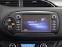 Toyota Yaris 1.5 Hybrid Design | 1e eigenaar | Dealer Onderhouden | Climate Control | Camera | Cruise Control |