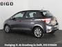 Toyota Yaris 1.5 Hybrid Design | 1e eigenaar | Dealer Onderhouden | Climate Control | Camera | Cruise Control |