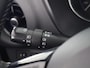 Toyota Yaris 1.5 Hybrid Design | 1e eigenaar | Dealer Onderhouden | Climate Control | Camera | Cruise Control |