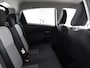 Toyota Yaris 1.5 Hybrid Design | 1e eigenaar | Dealer Onderhouden | Climate Control | Camera | Cruise Control |