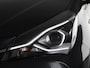 Toyota Yaris 1.5 Hybrid Design | 1e eigenaar | Dealer Onderhouden | Climate Control | Camera | Cruise Control |