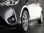 Toyota Yaris 1.5 Hybrid Design | 1e eigenaar | Dealer Onderhouden | Climate Control | Camera | Cruise Control |