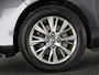 Toyota Yaris 1.5 Hybrid Design | 1e eigenaar | Dealer Onderhouden | Climate Control | Camera | Cruise Control |