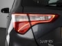 Toyota Yaris 1.5 Hybrid Design | 1e eigenaar | Dealer Onderhouden | Climate Control | Camera | Cruise Control |