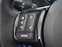 Toyota Yaris 1.5 Hybrid Design | 1e eigenaar | Dealer Onderhouden | Climate Control | Camera | Cruise Control |