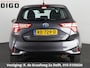 Toyota Yaris 1.5 Hybrid Design | 1e eigenaar | Dealer Onderhouden | Climate Control | Camera | Cruise Control |