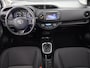 Toyota Yaris 1.5 Hybrid Design | 1e eigenaar | Dealer Onderhouden | Climate Control | Camera | Cruise Control |
