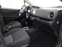 Toyota Yaris 1.5 Hybrid Design | 1e eigenaar | Dealer Onderhouden | Climate Control | Camera | Cruise Control |