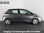 Toyota Yaris 1.5 Hybrid Design | 1e eigenaar | Dealer Onderhouden | Climate Control | Camera | Cruise Control |