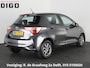 Toyota Yaris 1.5 Hybrid Design | 1e eigenaar | Dealer Onderhouden | Climate Control | Camera | Cruise Control |