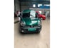 Renault Kangoo 1.6-16V 4x4 Privilège