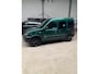 Renault Kangoo 1.6-16V 4x4 Privilège