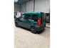 Renault Kangoo 1.6-16V 4x4 Privilège