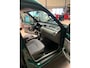 Renault Kangoo 1.6-16V 4x4 Privilège