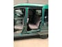 Renault Kangoo 1.6-16V 4x4 Privilège
