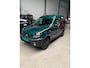 Renault Kangoo 1.6-16V 4x4 Privilège