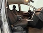 Mercedes-Benz B-klasse 180*Airco*Camera*Automaat*