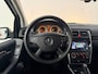 Mercedes-Benz B-klasse 180*Airco*Camera*Automaat*