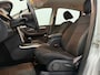 Mercedes-Benz B-klasse 180*Airco*Camera*Automaat*