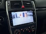 Mercedes-Benz B-klasse 180*Airco*Camera*Automaat*