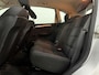 Mercedes-Benz B-klasse 180*Airco*Camera*Automaat*