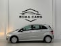 Mercedes-Benz B-klasse 180*Airco*Camera*Automaat*