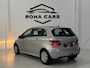 Mercedes-Benz B-klasse 180*Airco*Camera*Automaat*