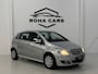 Mercedes-Benz B-klasse 180*Airco*Camera*Automaat*