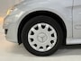Mercedes-Benz B-klasse 180*Airco*Camera*Automaat*