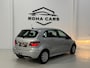 Mercedes-Benz B-klasse 180*Airco*Camera*Automaat*