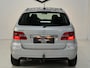 Mercedes-Benz B-klasse 180*Airco*Camera*Automaat*