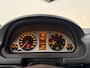 Mercedes-Benz B-klasse 180*Airco*Camera*Automaat*