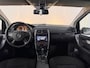 Mercedes-Benz B-klasse 180*Airco*Camera*Automaat*