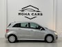 Mercedes-Benz B-klasse 180*Airco*Camera*Automaat*