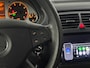 Mercedes-Benz B-klasse 180*Airco*Camera*Automaat*