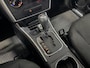 Mercedes-Benz B-klasse 180*Airco*Camera*Automaat*