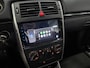 Mercedes-Benz B-klasse 180*Airco*Camera*Automaat*