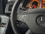 Mercedes-Benz B-klasse 180*Airco*Camera*Automaat*