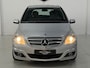 Mercedes-Benz B-klasse 180*Airco*Camera*Automaat*