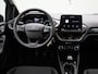 Ford Fiesta 1.0 EcoBoost Connected Cruise Control | Carplay | AC | Elektr. verstelbare buitenspiegels