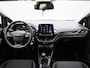 Ford Fiesta 1.0 EcoBoost Connected Cruise Control | Carplay | AC | Elektr. verstelbare buitenspiegels