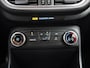Ford Fiesta 1.0 EcoBoost Connected Cruise Control | Carplay | AC | Elektr. verstelbare buitenspiegels